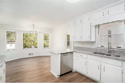 864 Sweet Briar Lane SE, Conyers, GA 30094 - Photo 14