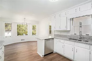 864 Sweet Briar Ln SE, Conyers, GA 30094 - Photo 14