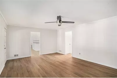 864 Sweet Briar Lane SE, Conyers, GA 30094 - Photo 18