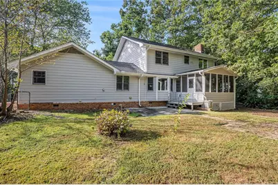 864 Sweet Briar Lane SE, Conyers, GA 30094 - Photo 36