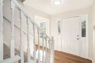 864 Sweet Briar Ln SE, Conyers, GA 30094 - Photo 6