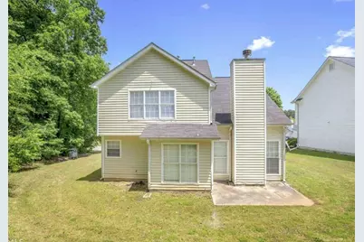 6603 Biscayne Boulevard, Rex, GA 30273 - Photo 2