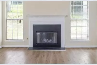 6603 Biscayne Boulevard, Rex, GA 30273 - Photo 4