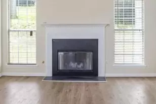 6603 Biscayne Blvd, Rex, GA 30273 - Photo 4