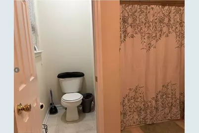 6603 Biscayne Boulevard, Rex, GA 30273 - Photo 8