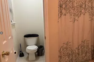 6603 Biscayne Blvd, Rex, GA 30273 - Photo 8