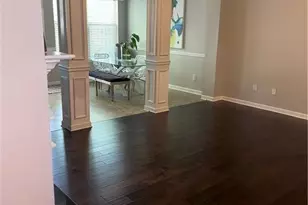 3150 Spicy Cedar Ln, Lithonia, GA 30038 - Photo 4