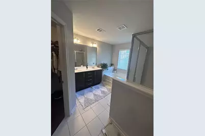 3150 Spicy Cedar Lane, Lithonia, GA 30038 - Photo 6