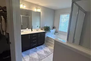 3150 Spicy Cedar Ln, Lithonia, GA 30038 - Photo 6