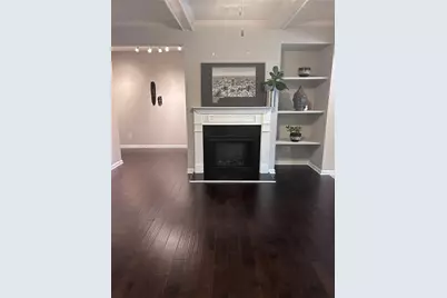 3150 Spicy Cedar Lane, Lithonia, GA 30038 - Photo 2