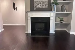 3150 Spicy Cedar Ln, Lithonia, GA 30038 - Photo 2