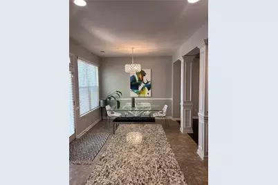 3150 Spicy Cedar Lane, Lithonia, GA 30038 - Photo 8