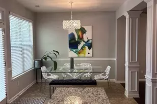 3150 Spicy Cedar Ln, Lithonia, GA 30038 - Photo 8