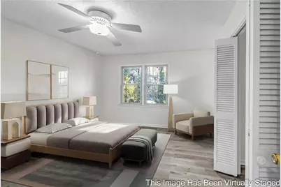 3403 Ashwood Lane, Atlanta, GA 30341 - Photo 6