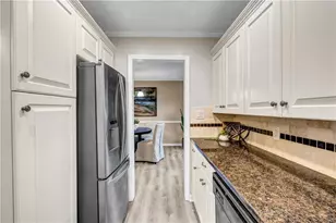 3403 Ashwood Ln, Atlanta, GA 30341 - Photo 12
