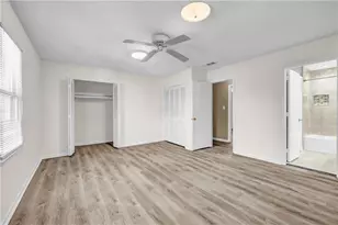 3403 Ashwood Ln, Atlanta, GA 30341 - Photo 20