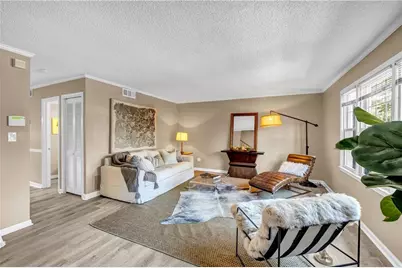 3403 Ashwood Lane, Atlanta, GA 30341 - Photo 2