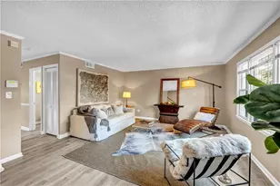 3403 Ashwood Ln, Atlanta, GA 30341 - Photo 2