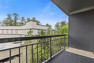 3481 Lakeside Dr NE, Atlanta, GA 30326 - Photo 12