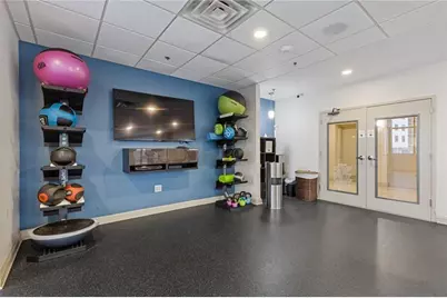 3481 Lakeside #901 Drive NE, Atlanta, GA 30326 - Photo 30