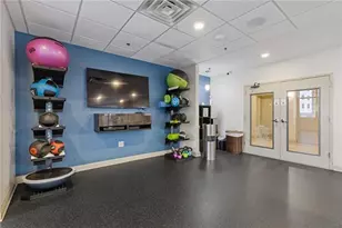 3481 Lakeside Dr NE, Atlanta, GA 30326 - Photo 30