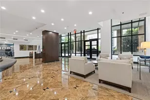 3481 Lakeside Dr NE, Atlanta, GA 30326 - Photo 18