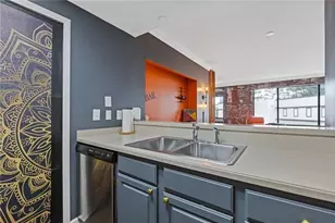 3481 Lakeside Dr NE, Atlanta, GA 30326 - Photo 8