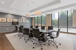 3481 Lakeside Dr NE, Atlanta, GA 30326 - Photo 24