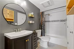 3481 Lakeside Dr NE, Atlanta, GA 30326 - Photo 16