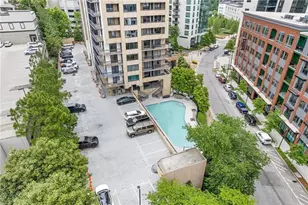 3481 Lakeside Dr NE, Atlanta, GA 30326 - Photo 34