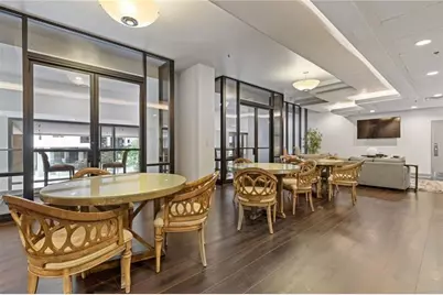 3481 Lakeside #901 Drive NE, Atlanta, GA 30326 - Photo 26