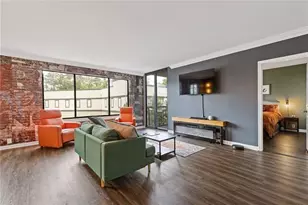 3481 Lakeside Dr NE, Atlanta, GA 30326 - Photo 6