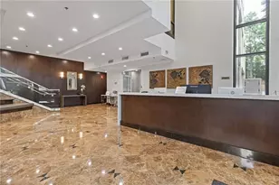 3481 Lakeside Dr NE, Atlanta, GA 30326 - Photo 20