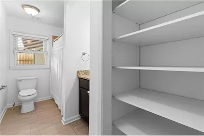 1142 Portland Avenue SE, Atlanta, GA 30316 - Photo 20