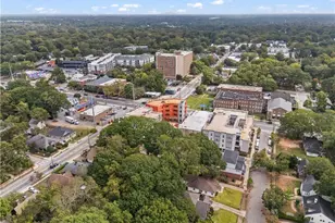 1142 Portland Ave SE, Atlanta, GA 30316 - Photo 44