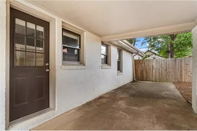 1142 Portland Avenue SE, Atlanta, GA 30316 - Photo 4