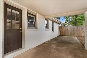 1142 Portland Ave SE, Atlanta, GA 30316 - Photo 4