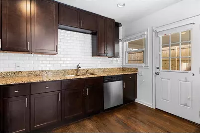 1142 Portland Avenue SE, Atlanta, GA 30316 - Photo 16