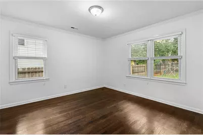 1142 Portland Avenue SE, Atlanta, GA 30316 - Photo 22