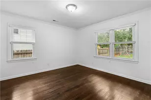 1142 Portland Ave SE, Atlanta, GA 30316 - Photo 22