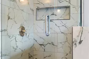 1142 Portland Ave SE, Atlanta, GA 30316 - Photo 28