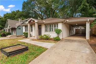 1142 Portland Ave SE, Atlanta, GA 30316 - Photo 2