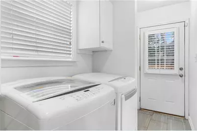 1142 Portland Avenue SE, Atlanta, GA 30316 - Photo 32