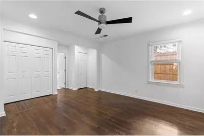 1142 Portland Avenue SE, Atlanta, GA 30316 - Photo 24