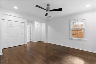 1142 Portland Ave SE, Atlanta, GA 30316 - Photo 24