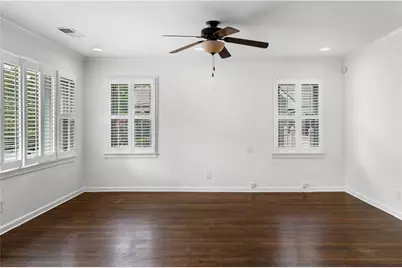 1142 Portland Avenue SE, Atlanta, GA 30316 - Photo 6