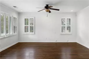 1142 Portland Ave SE, Atlanta, GA 30316 - Photo 6