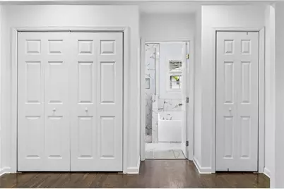 1142 Portland Avenue SE, Atlanta, GA 30316 - Photo 26