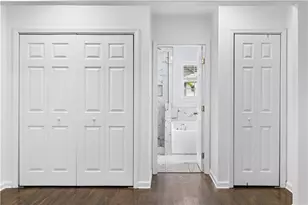 1142 Portland Ave SE, Atlanta, GA 30316 - Photo 26