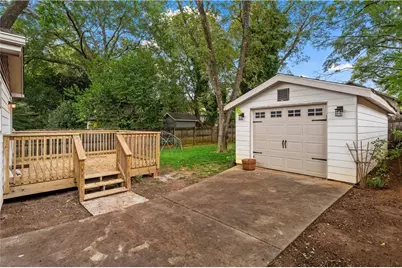 1142 Portland Avenue SE, Atlanta, GA 30316 - Photo 38